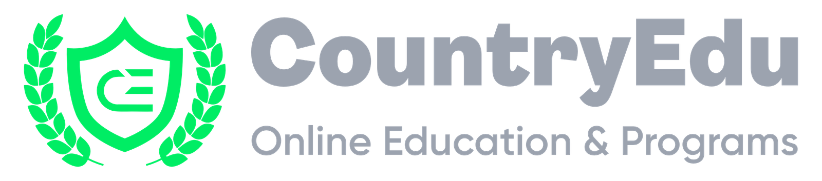 CertPro Logo